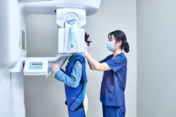 Best Weekend Emergency Dentist in Watsessing, NJ