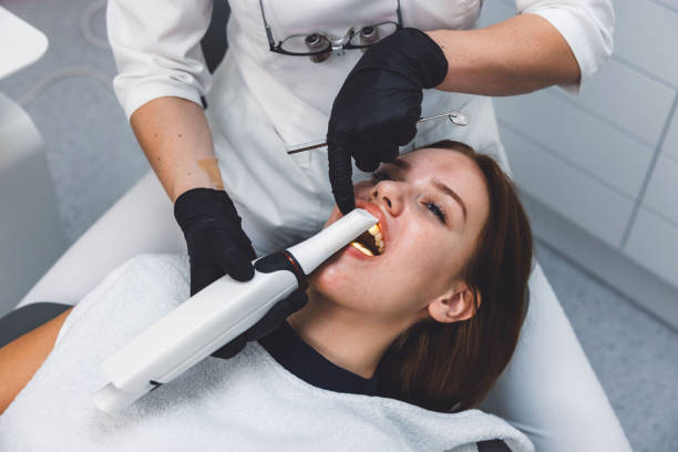 Best Weekend Emergency Dentist in Watsessing, NJ